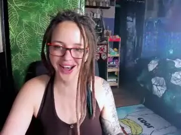 Chaturbate Free Live Porn of lisafoxy_y