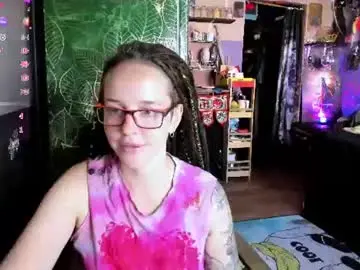 Chaturbate Live Porn of lisafoxy_y