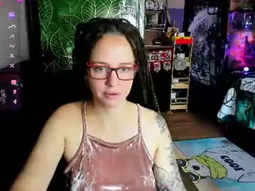 Chaturbate Nude Webcam of lisafoxy_y