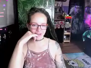 Chaturbate Live Porn of lisafoxy_y