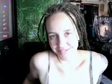 Chaturbate Sex Chat of lisafoxy_y