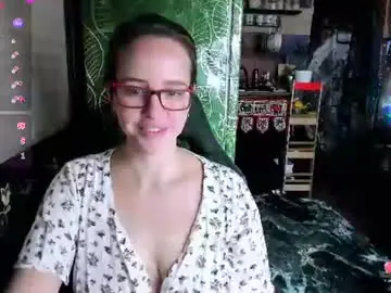 Chaturbate Sex Chat of lisafoxy_y