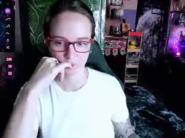 Chaturbate Free Porn Cam of lisafoxy_y