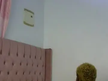 Chaturbate Adult Webcam of lola_seventy