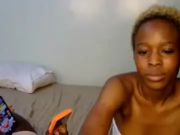 Chaturbate Best Webcam of lola_seventy