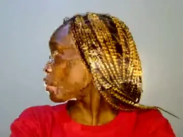 Chaturbate Free Porn Cam of lola_seventy