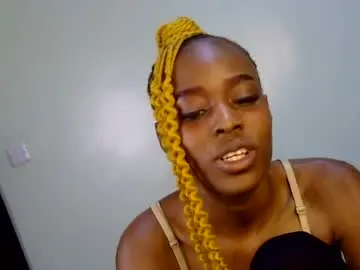 Chaturbate Live Sex Cam of lola_seventy