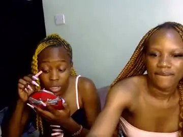 Chaturbate Live Porn of lola_seventy