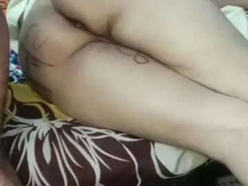 Chaturbate Sex Cam of longsexji