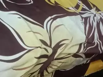 Chaturbate Sex Cam of longsexji