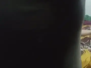 Chaturbate Sex Chat of longsexji