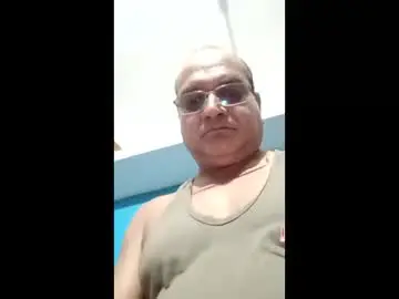 Chaturbate Best live sex cam show of longsexji