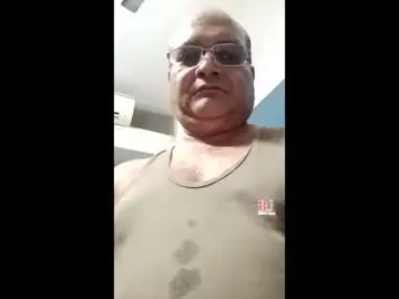 Chaturbate Watch Live Sex Cams of longsexji
