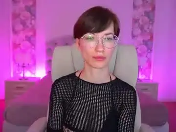 Chaturbate Live Sex of lulu_furu