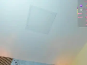 Chaturbate Sex Cam of magievans1