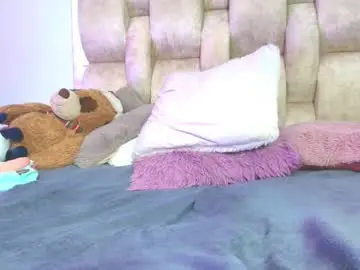 Chaturbate Free Live Porn of natasharobbins