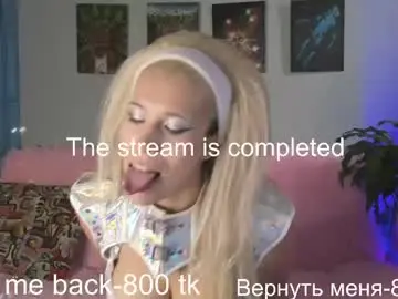 Chaturbate Live Porn of pepperage