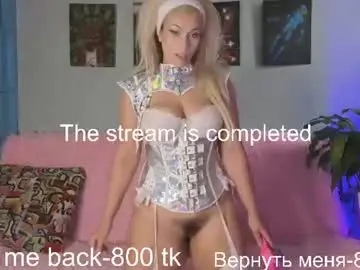 Chaturbate Live Sex of pepperage