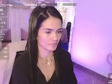 Chaturbate Free Porn Cam of rosalind_tay