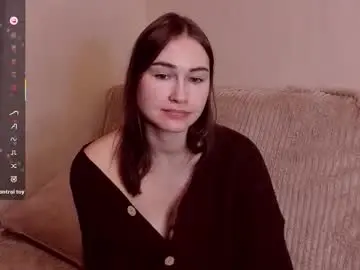 Chaturbate Best live sex cam show of sleeeepy_af