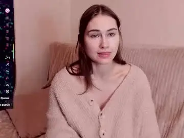 Chaturbate Private Sex Chat of sleeeepy_af