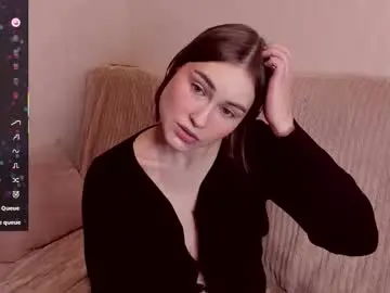 Chaturbate Sex Chat of sleeeepy_af