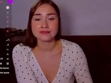 Chaturbate Free Porn Cam of sleeeepy_af