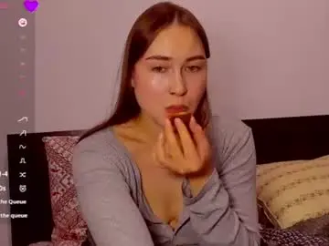 Chaturbate Free Porn Cam of sleeeepy_af
