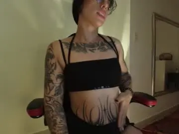 Chaturbate Watch Live Sex Cams of valengray