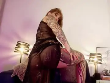 Chaturbate Best Webcam of valengray