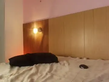 Chaturbate Adult Webcam of valengray