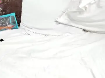 Chaturbate Best Webcam of abella__rose