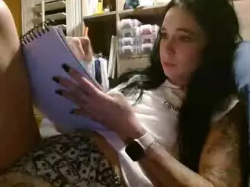 Chaturbate Free Live Porn of ahungkittykat