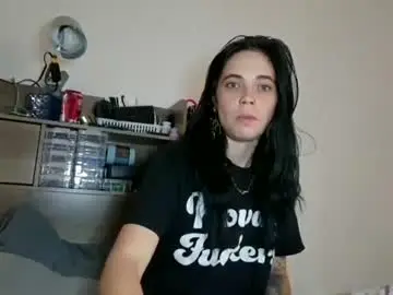 Chaturbate Adult Webcam of ahungkittykat