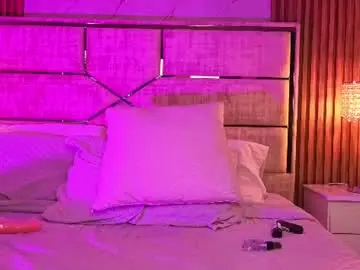 Chaturbate Private Sex Chat of ammaramoon