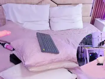 Chaturbate Watch Live Sex Cams of ammaramoon