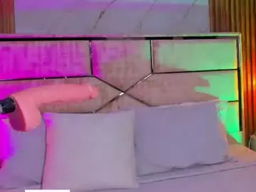 Chaturbate Live Sex of ammaramoon