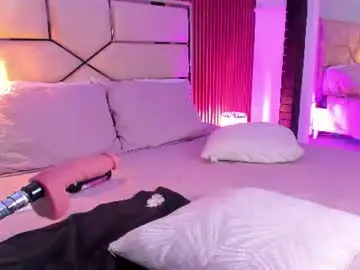 Chaturbate Sex Cam of ammaramoon