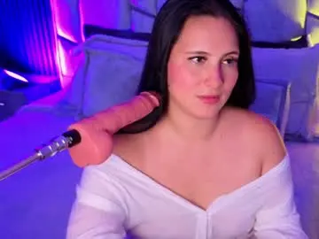 Chaturbate Live Porn of ammaramoon