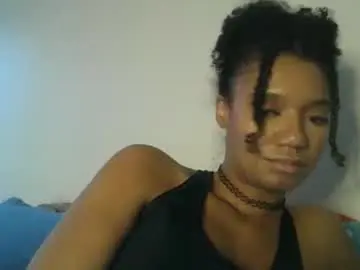 Chaturbate Adult Webcam of bunnyy_tharider25