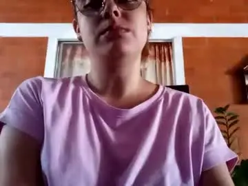 Chaturbate Sex Cam of cristal_princess_