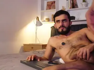 Chaturbate Watch Live Sex Cams of daolive