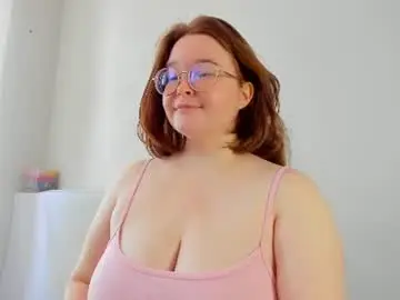 Chaturbate Watch Live Sex Cams of debbiewood