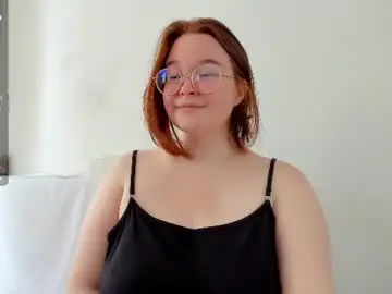 Chaturbate Best live sex cam show of debbiewood