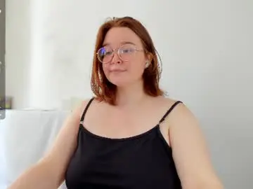 Chaturbate Live Porn of debbiewood