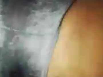 Chaturbate Live Porn of desurvv0999