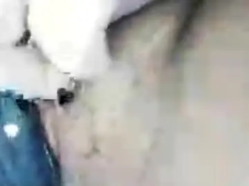 Chaturbate Sex Cam of desurvv0999