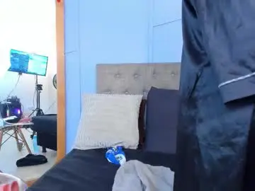 Chaturbate Watch Live Sex Cams of georgina_coule