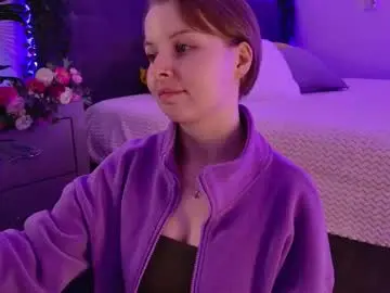Chaturbate Adult Video Chat of gwenhilton