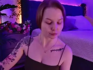 Chaturbate Best live sex cam show of gwenhilton